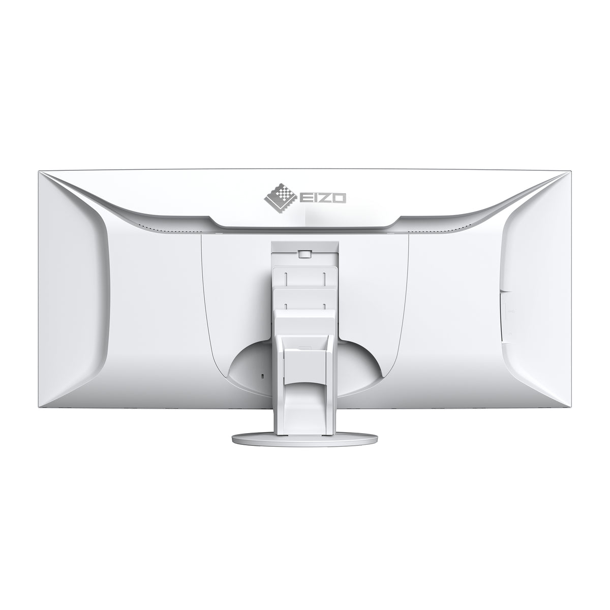 EIZO FlexScan EV3895-WT Écran PC 37.5" UltraWide Quad HD+ 3840 x 1600 LCD Blanc