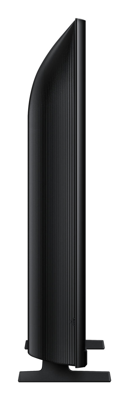 Samsung Hôtel TV HF8000F Full HD