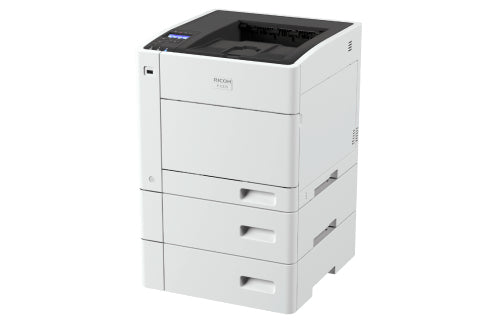 Ricoh P C375 Imprimante Laser Couleur A4, 1200 x 1200 DPI