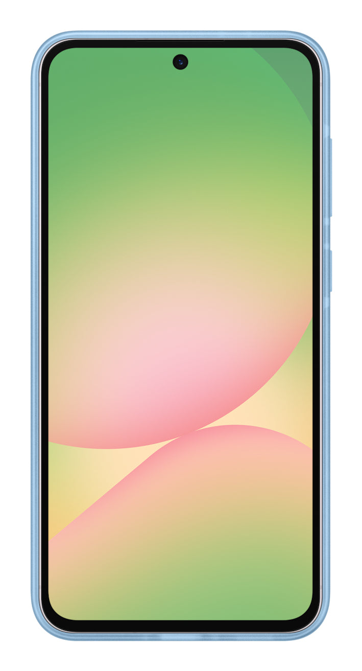 Samsung Samsung Coque avec porte-carte pour Galaxy A56 5G