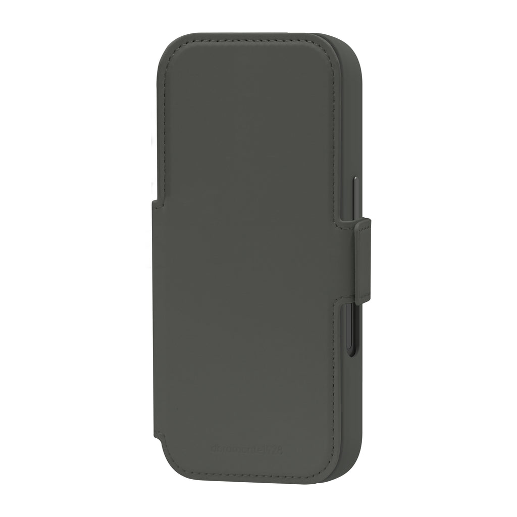 dbramante1928 dbramante1928 Lynge MS ICON coque de protection pour téléphones portables Folio Vert