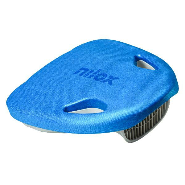 Waterboard URBAN Bleu, Vitesse 1,5 km/h
