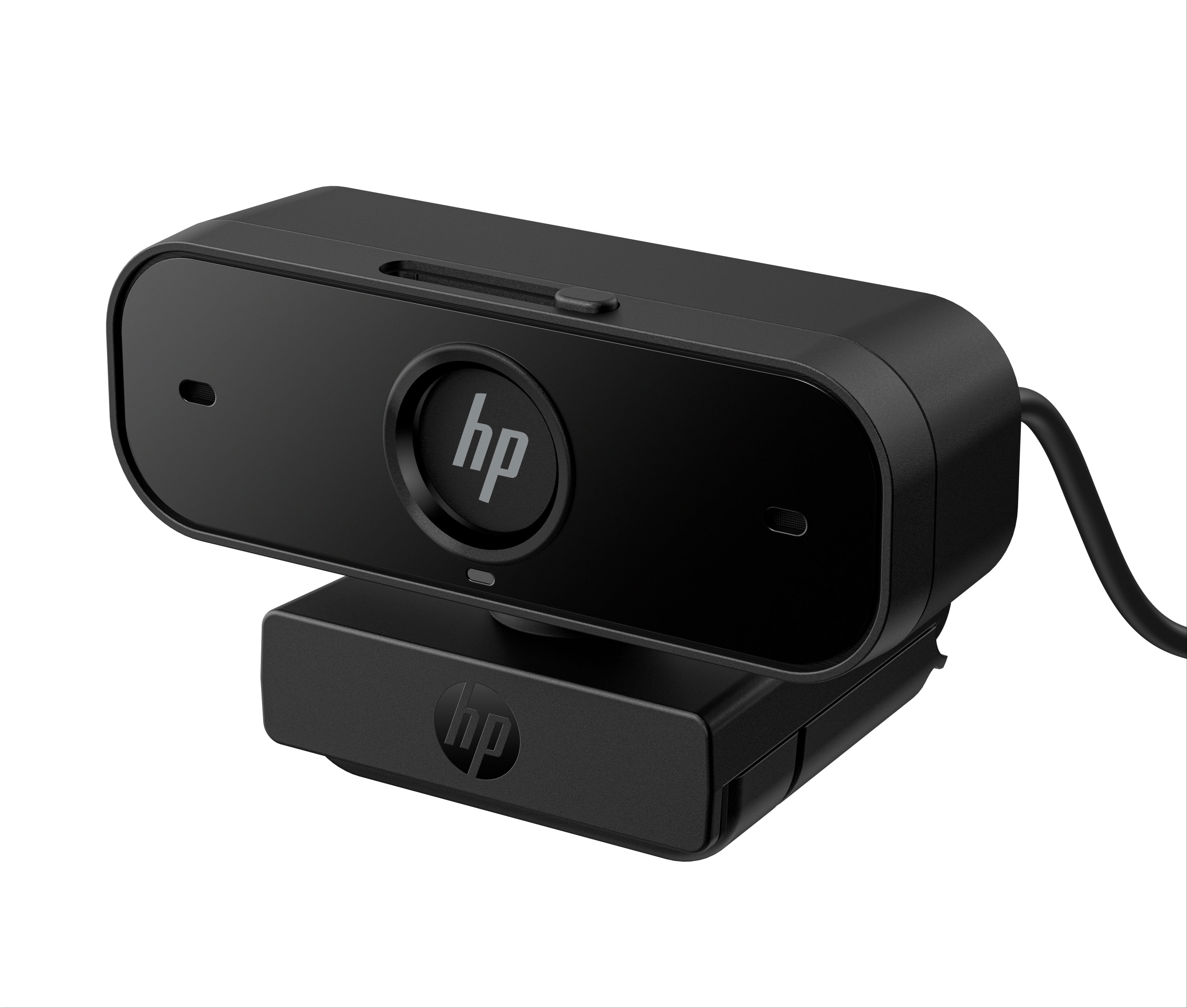 HP Webcam Full HD 435