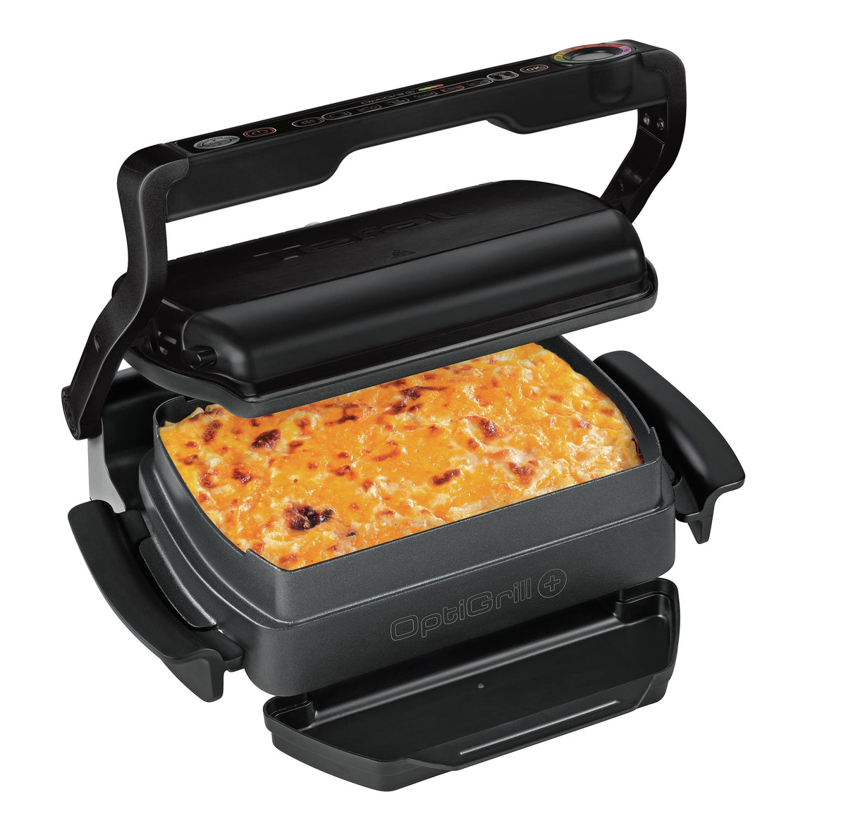 Tefal GC7148 Gril de contact