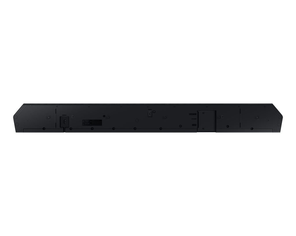 Samsung HW-Q600H Barre de Son 3.1.2 Canaux 34W, Noir