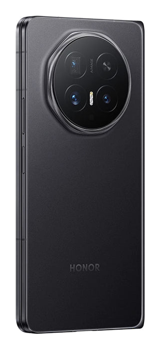 Honor MAGIC V6 5G 16,6 cm (6.52") 16 Go 512 Go 6660 mAh Noir