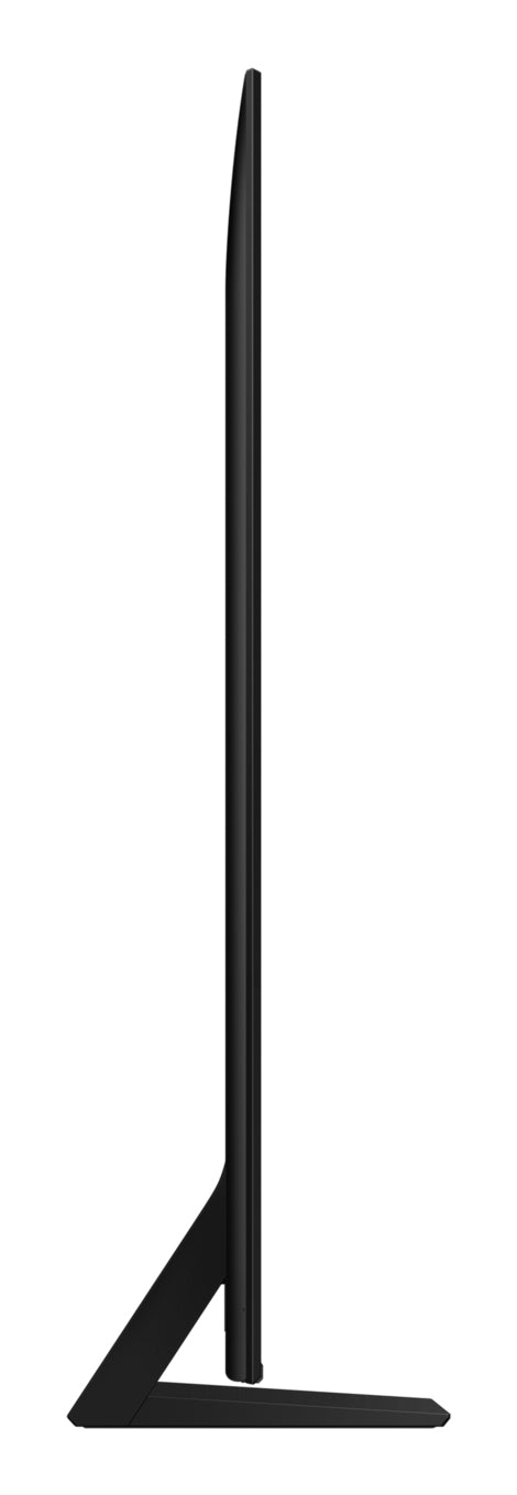 Samsung Samsung QE55QN70FAU 139,7 cm (55") 4K Ultra HD Smart TV Wifi Noir