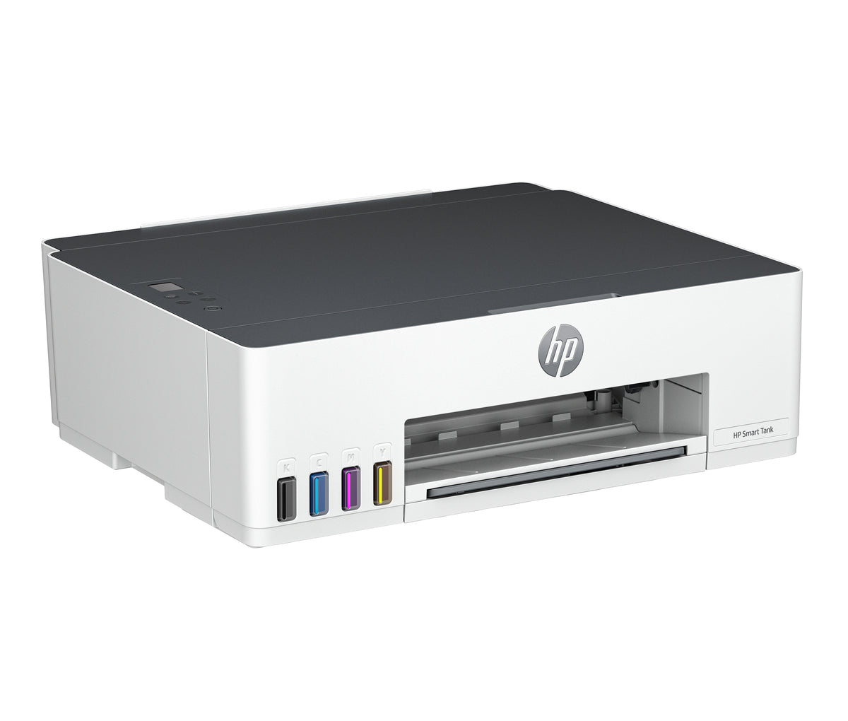 HP Smart Tank 210 Sans fil Couleur Imprimante - vue 2