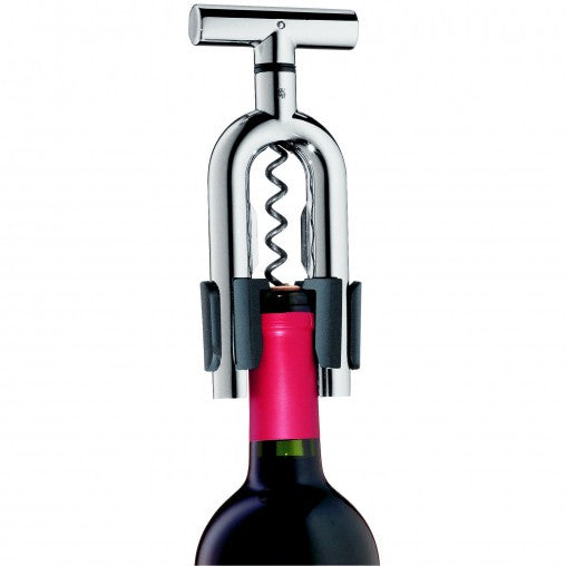 WMF 0658257920 Tire-bouchon automatique Chrome