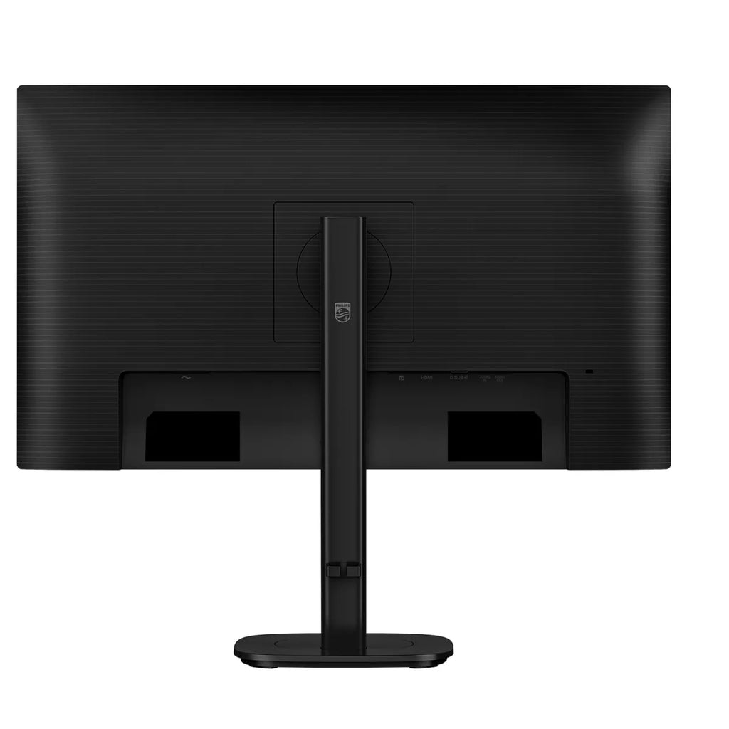 Philips 3000 series 27B2N3200A/61 écran plat de PC 68,6 cm (27") 1920 x 1080 pixels Full HD LCD Noir