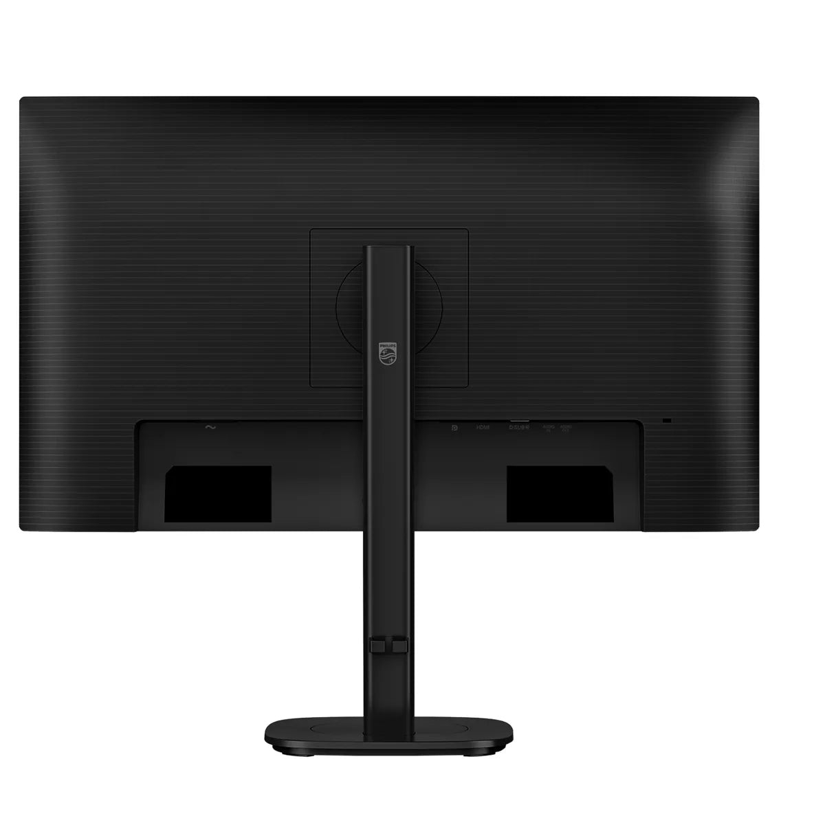 Philips 3000 series 27B2N3200A/61 écran plat de PC 68,6 cm (27") 1920 x 1080 pixels Full HD LCD Noir