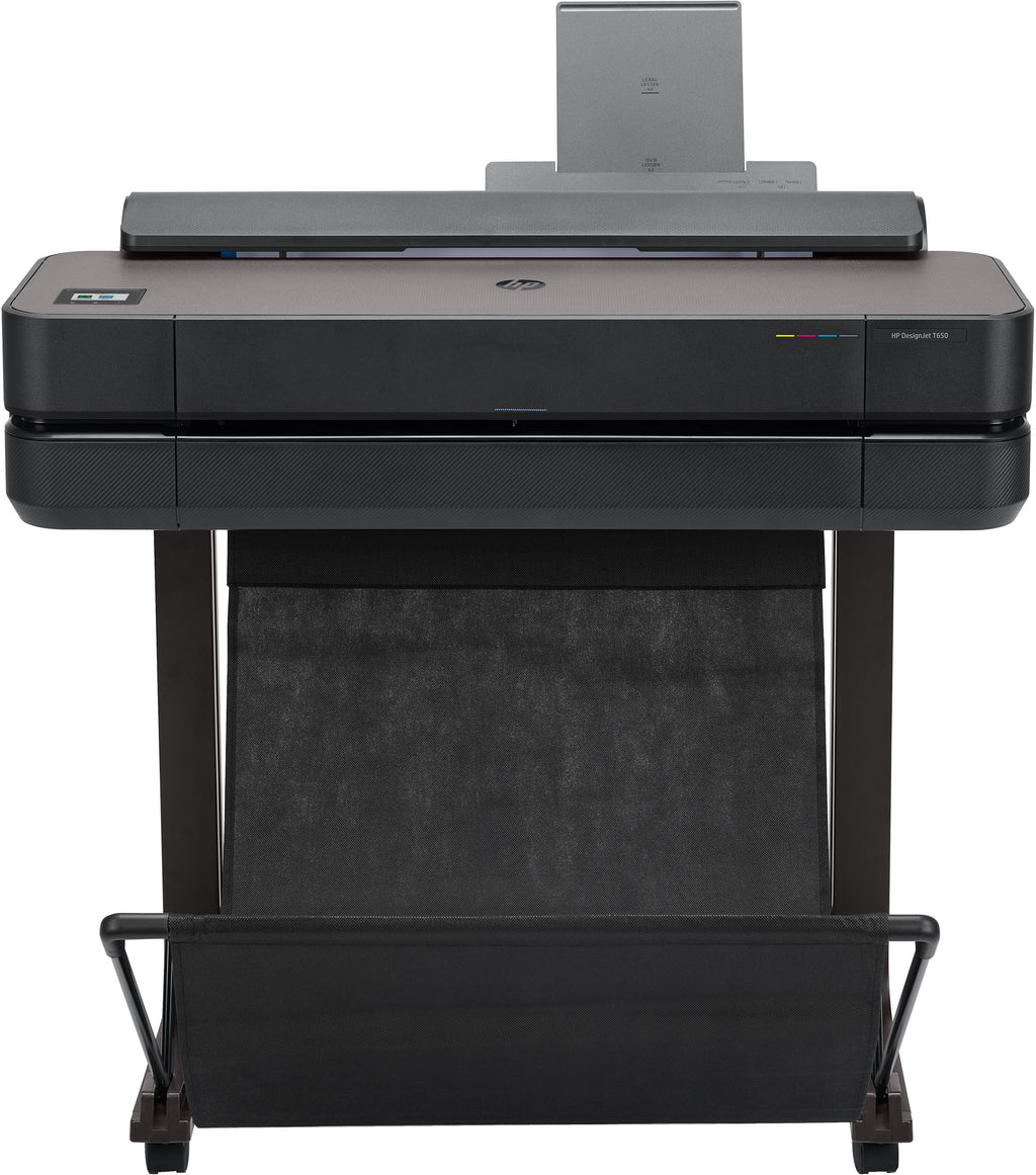 HP DesignJet T650 24 pouces Édition 2025