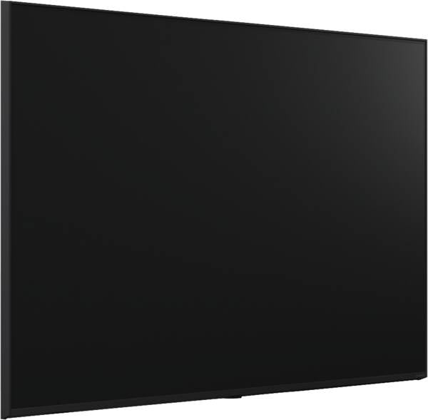 LG 55' 55UK762H3LB Hotel TV