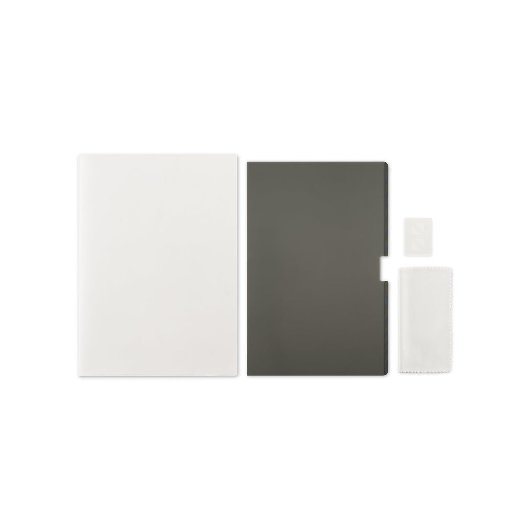 Kensington Filtre de confidentialité magnétique MagPro Elite pour Apple MacBook Air 15” (2023 et après)