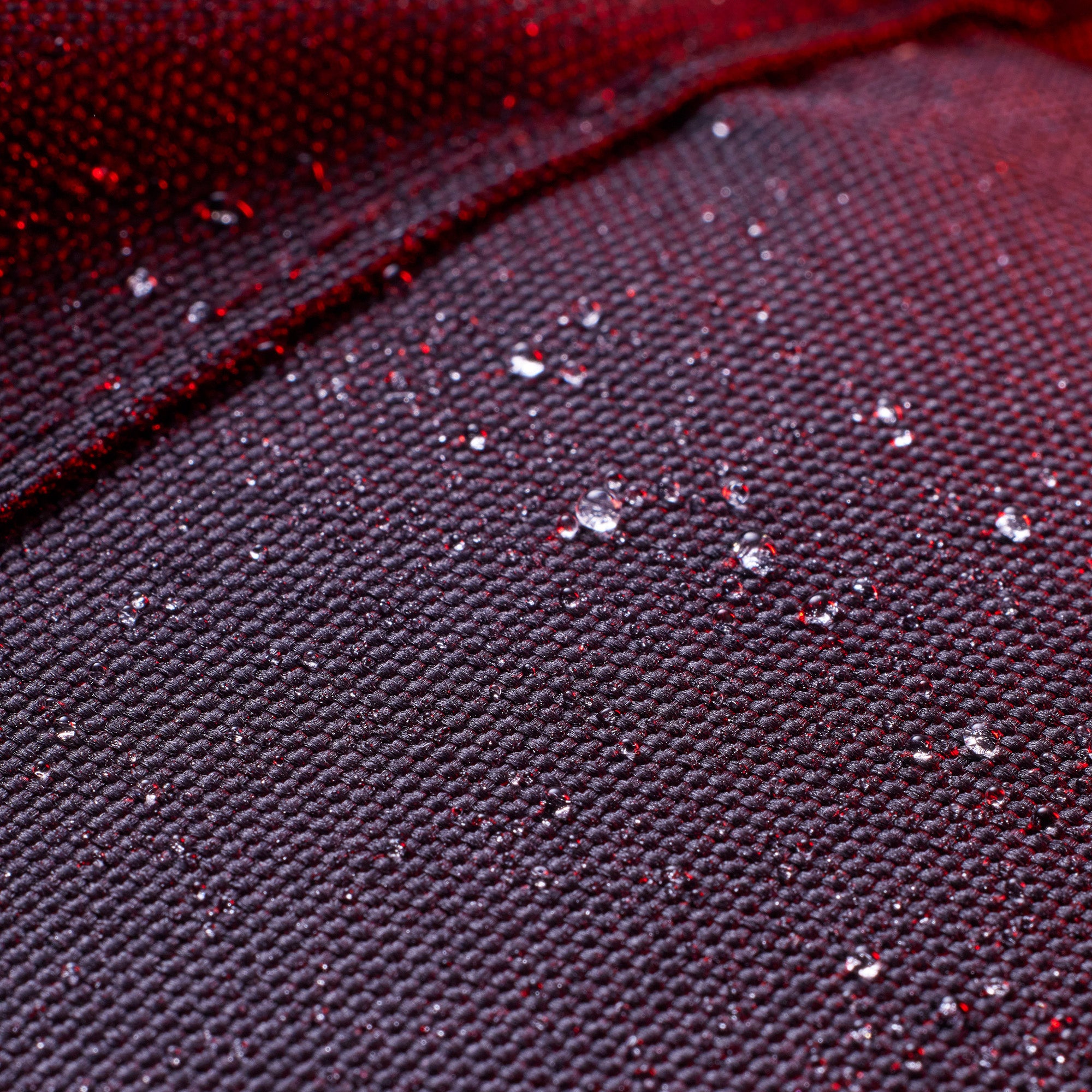 HyperX Sac à dos Delta