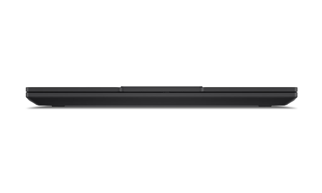 Lenovo ThinkPad P14s Gen 7 Station de travail mobile 14.5" WUXGA Intel Core Ultra X9 388H 32 Go LPDDR5x 1 To SSD Wi-Fi 7