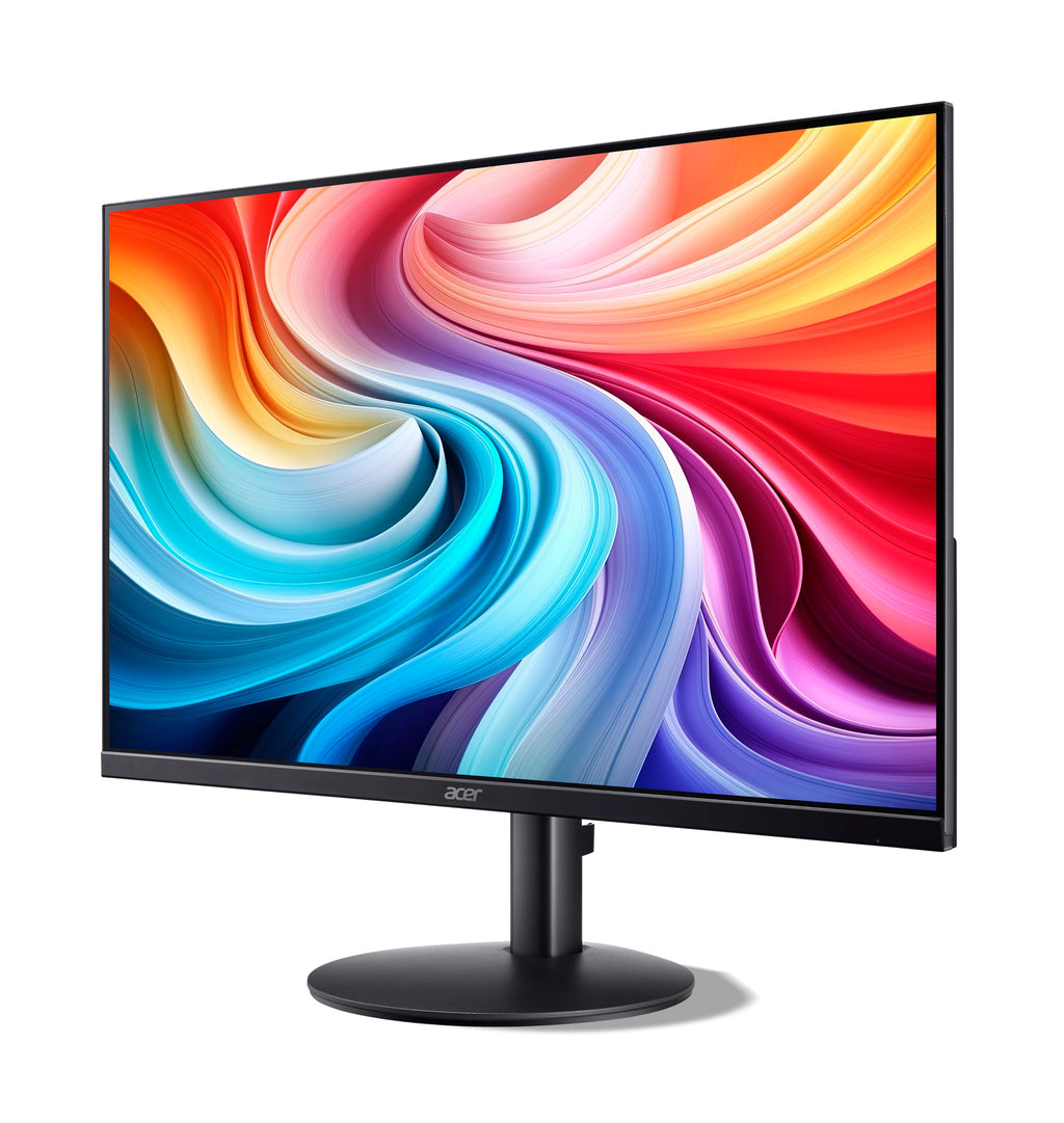 Acer Moniteur LCD SA SA273 P1
