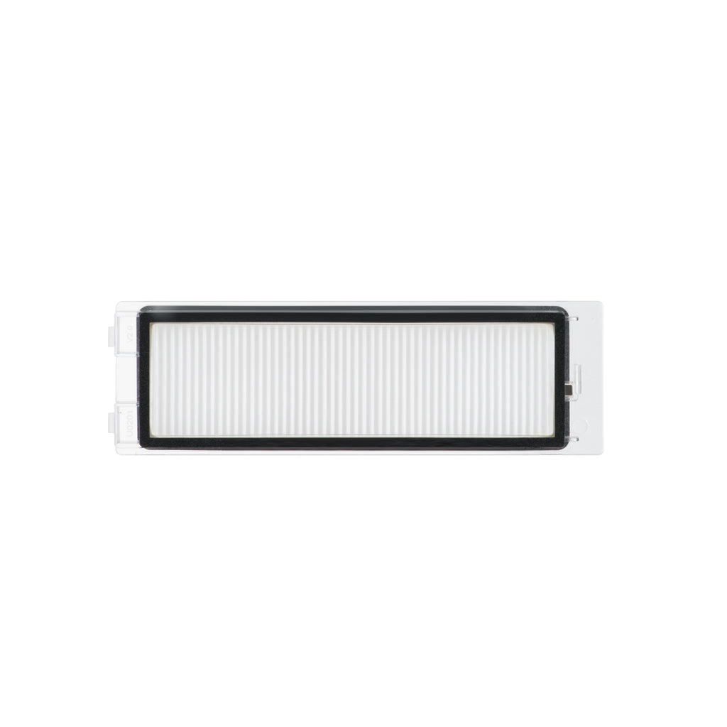 Roborock 1480187 Filtre Aspirateur robot