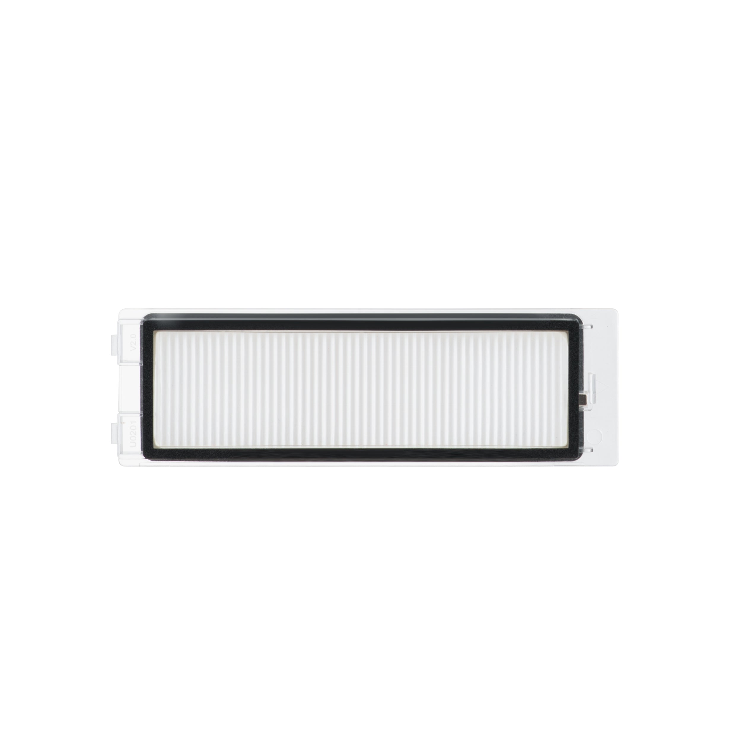 Roborock 1480187 Filtre Aspirateur robot