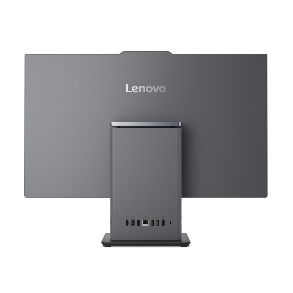 Lenovo ThinkCentre neo 50a 24 Gen 6 LNL 13QH AIO Core Ultra 5 226V 16GB 512GB Intel Arc Graphics 130V Windows 11 Pro