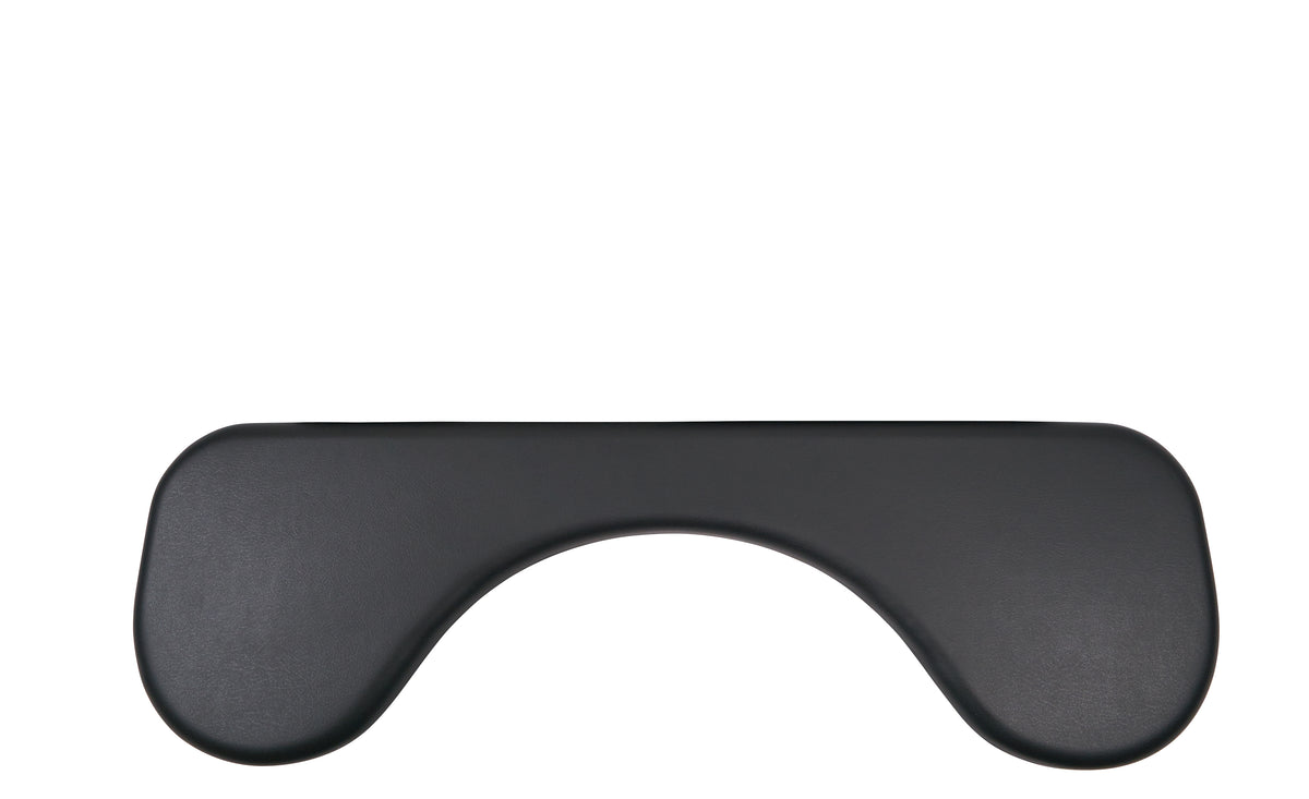 Support d'Avant-Bras Ergonomique Universel pour Bureau