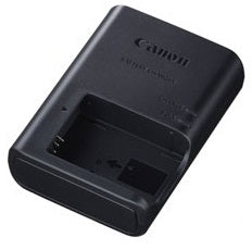 Canon LC-E12 chargeur de batterie