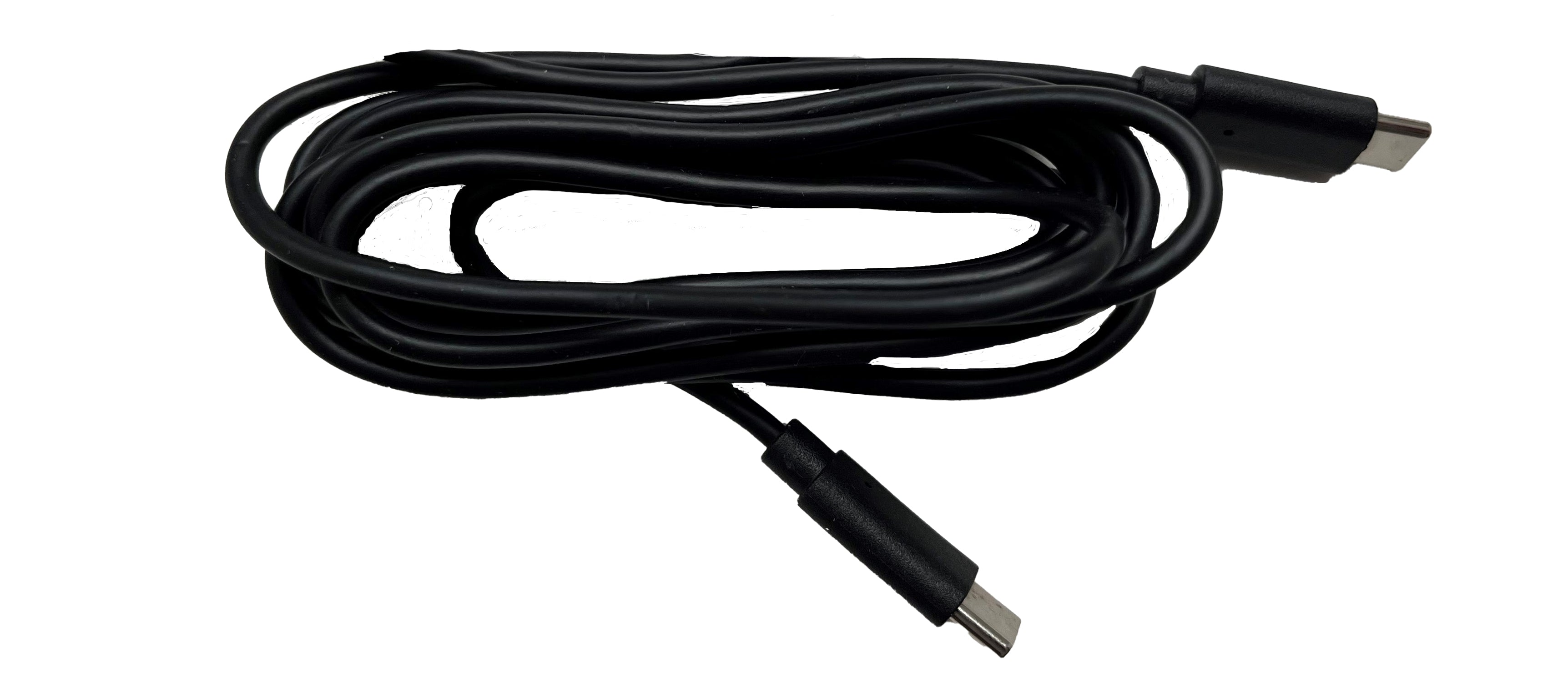 Contour Design Contour Design Our durable and high-quality Charging Cable, designed specifically to keep your RollerMouse & SliderMouse running smoothly.