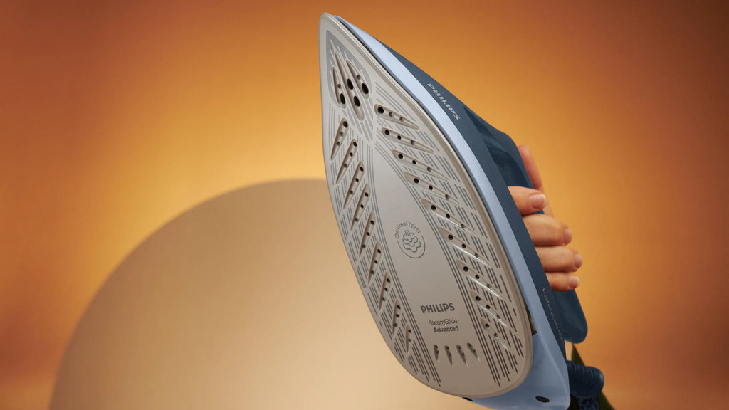 Philips PerfectCare 6000 series PSG6042/20 Centrale Vapeur Ultrarapide