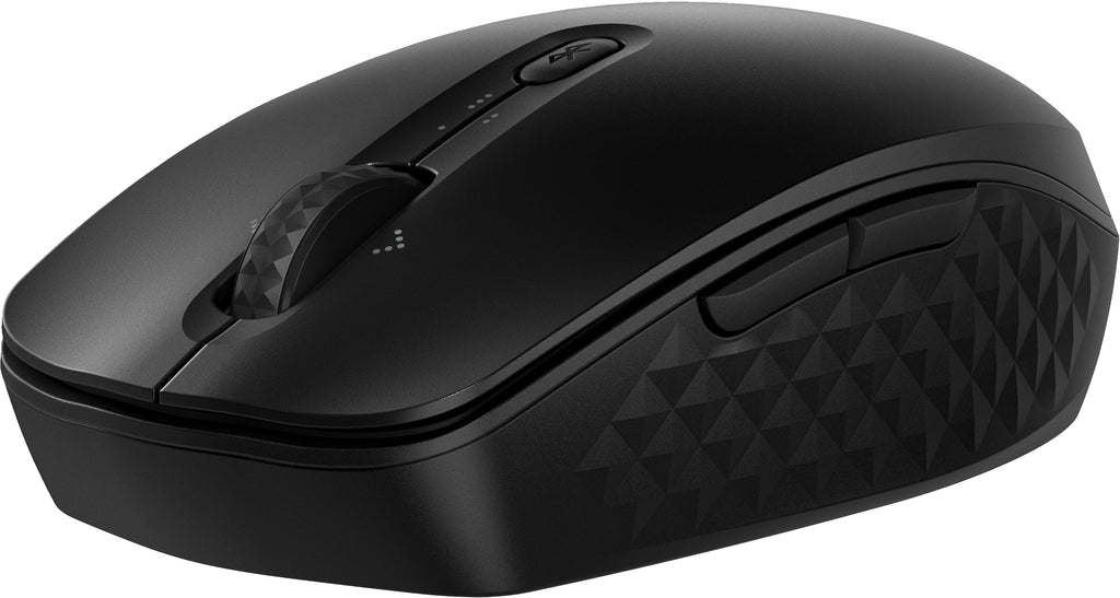 HP Souris Bluetooth programmable 420