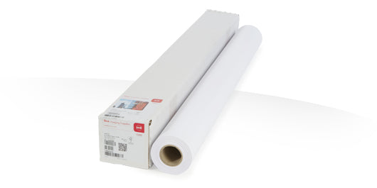 Canon Premium Plus Paper - FSC média grand format 75 m Mat