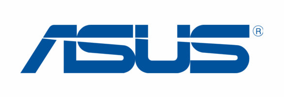 ASUS ASUS ACX10-003844NB extension de garantie et support 3 année(s)