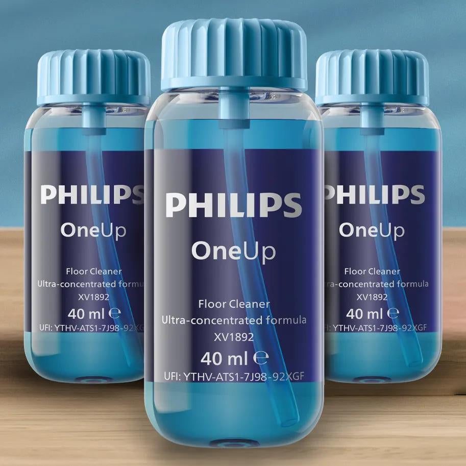Philips XV1892/02 Accessoire et fourniture pour aspirateur Aspirateur balai