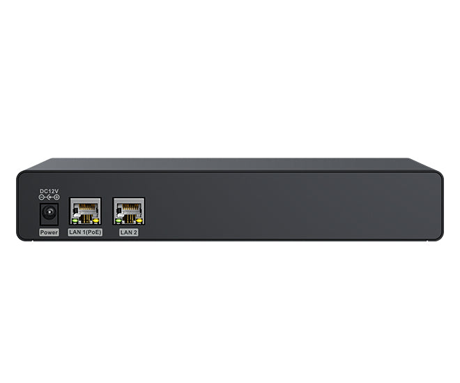 Yealink CT200