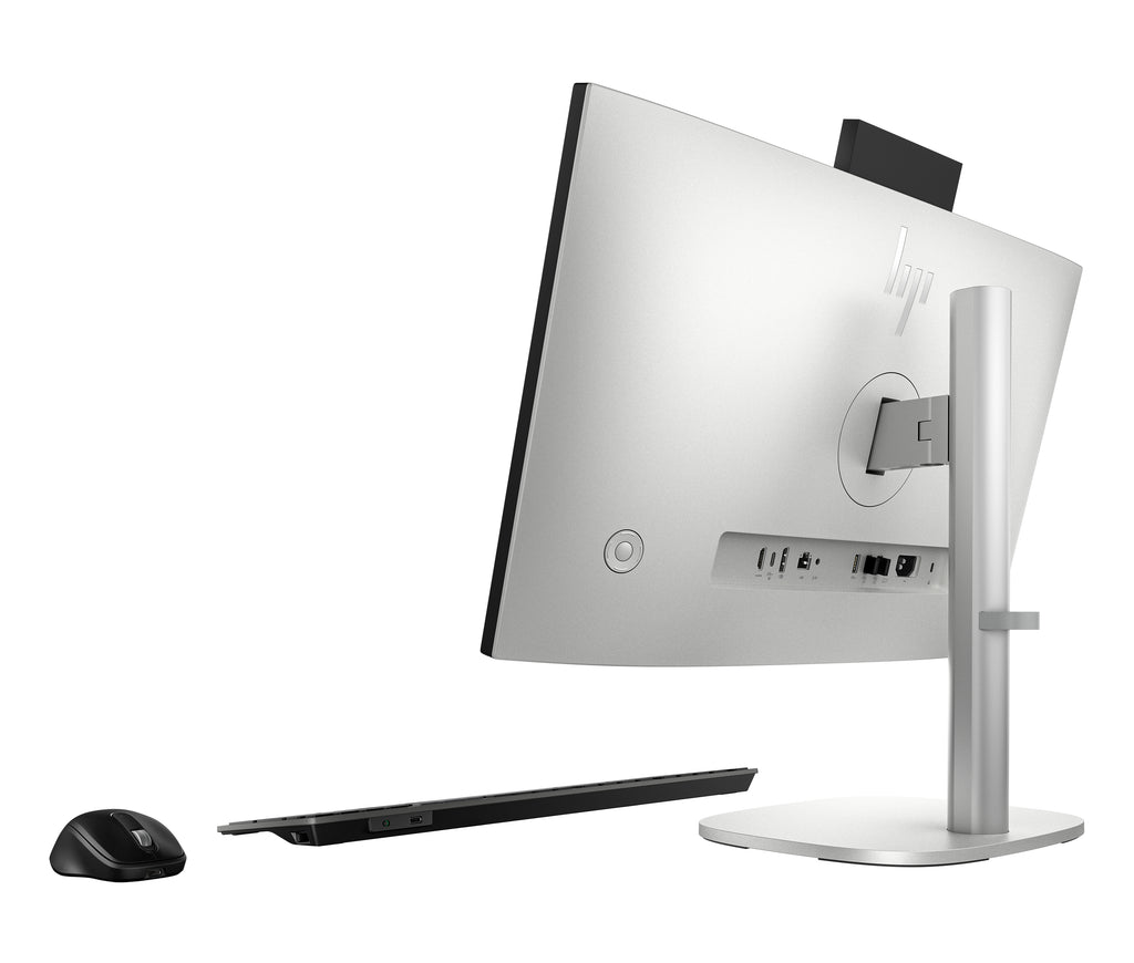 HP EliteStudio 8 G1i AI AIO Core Ultra 7 265, 32GB RAM, 1TB SSD, Intel Graphics, Windows 11 Pro