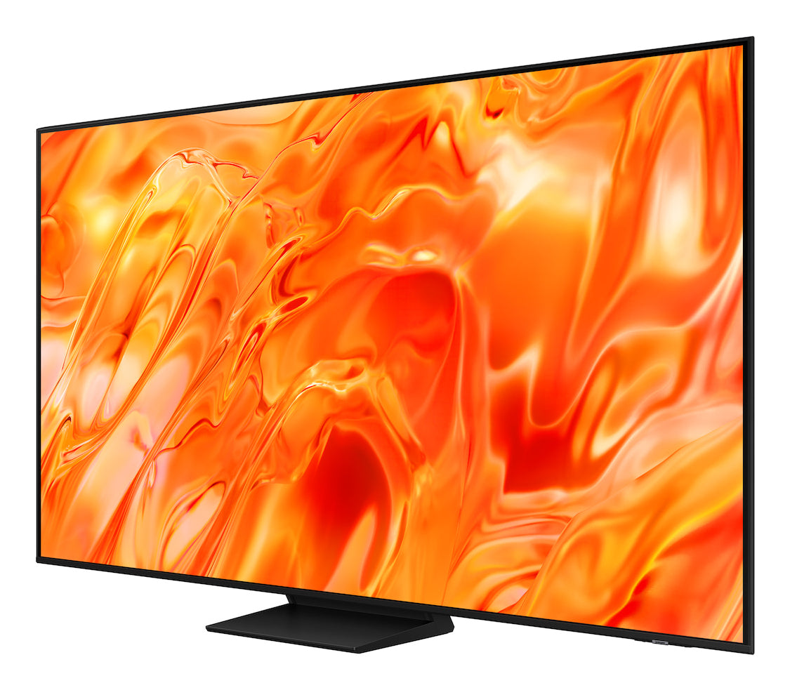 Samsung QE55QN74HAUXXH TV 139,7 cm (55") 4K Ultra HD Smart TV Wifi Noir