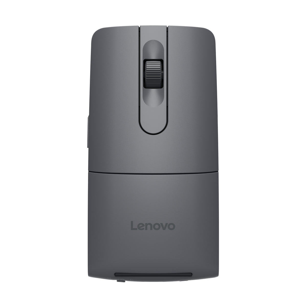 Lenovo 4Y51T62792 Souris Universelle Ambidextre Bluetooth IR LED 4000 DPI