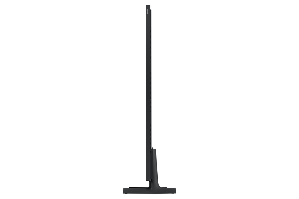 Samsung Samsung QE55LS03FAU 139,7 cm (55") 4K Ultra HD Smart TV Wifi Noir
