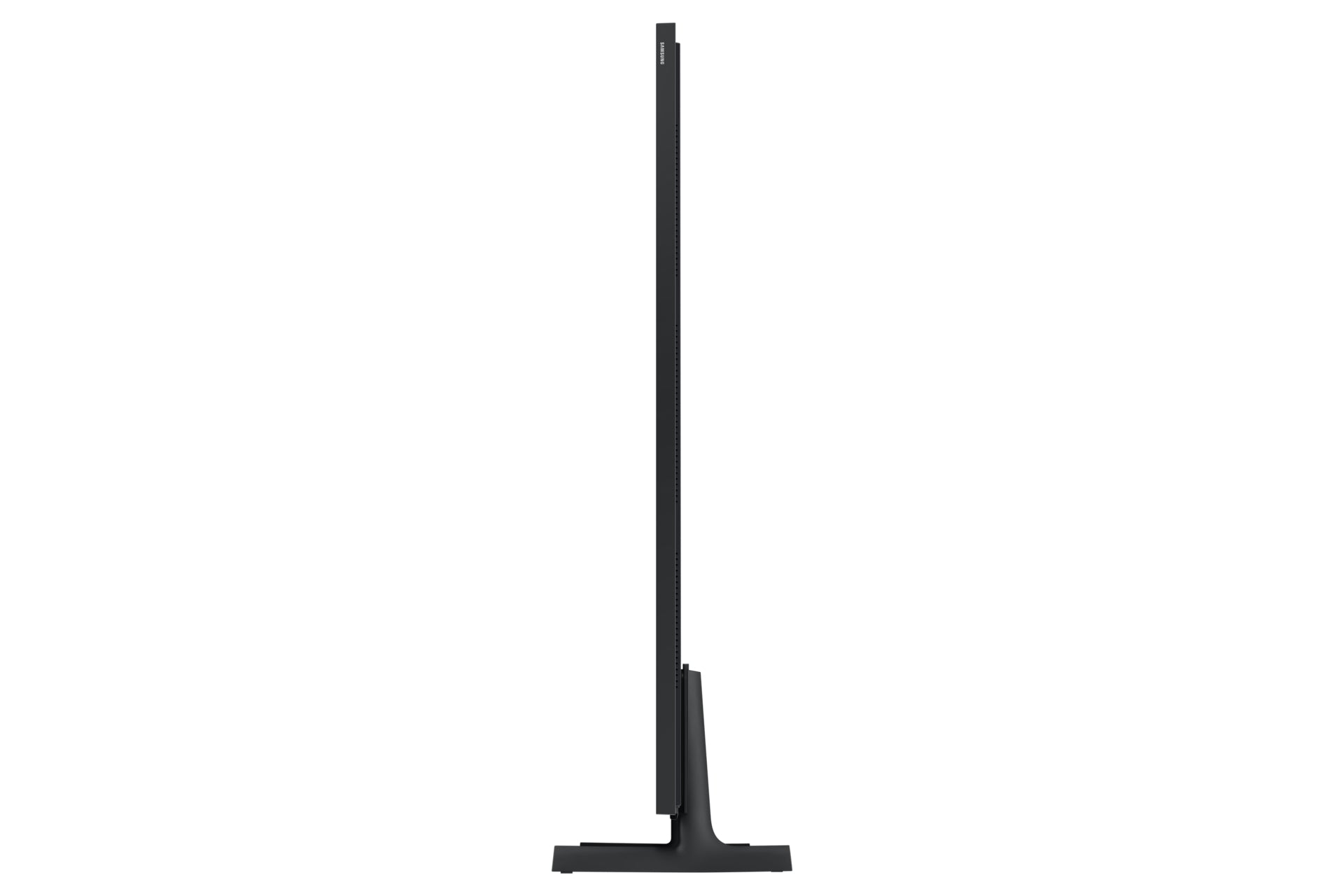 Samsung Samsung QE55LS03FAU 139,7 cm (55") 4K Ultra HD Smart TV Wifi Noir