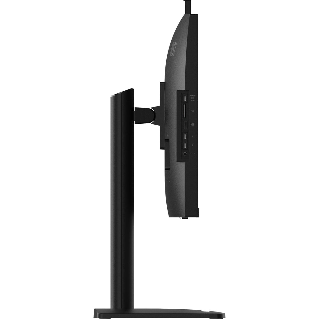MSI Modern AM273QP AI 1UMG-221AT Intel Core Ultra 7 155H 68,6 cm (27") 2560 x 1440 pixels PC All-in-One 32 Go DDR5-SDRAM