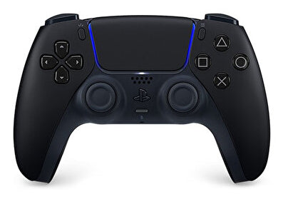 Sony PS719022381 Gaming Controller Black Gamepad Digital PlayStation 5