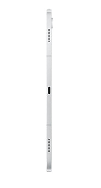 Samsung Galaxy Tab S Galaxy Tab S10+ (12,4", Wi-Fi)