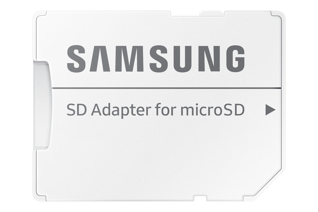 Samsung Samsung MB-MD1T0S 1 To MicroSDXC UHS-I Classe 10
