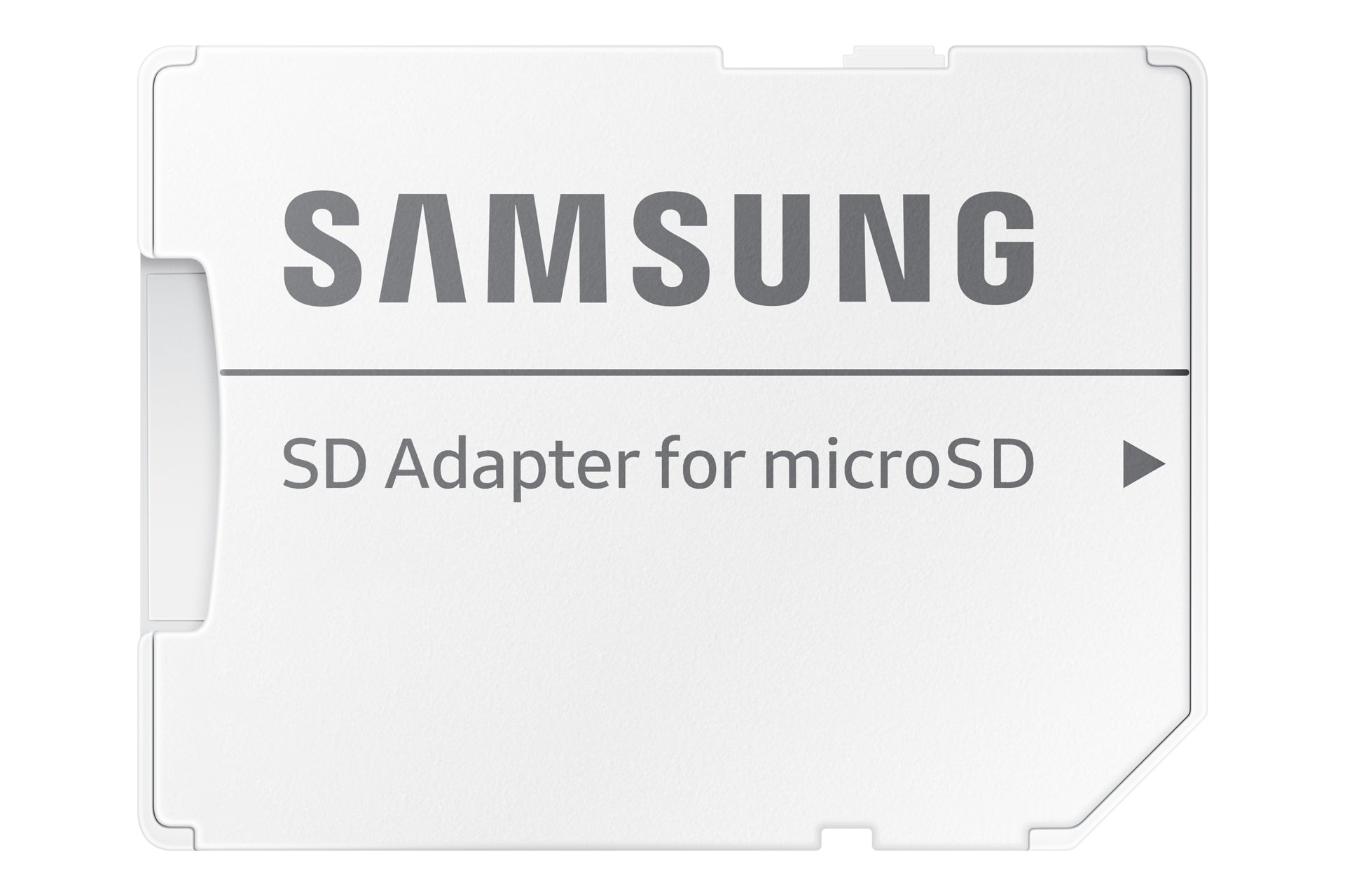 Samsung Samsung MB-MD1T0S 1 To MicroSDXC UHS-I Classe 10