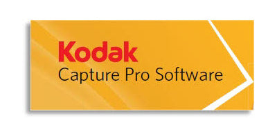 Kodak Alaris Capture Pro, 1Y Licence Arabe 1 année(s)