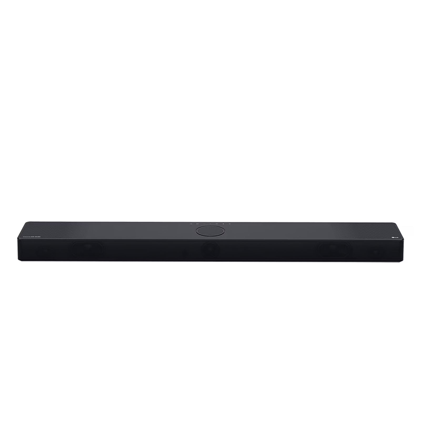 LG SC9S Noir 3.1.3 canaux 400 W