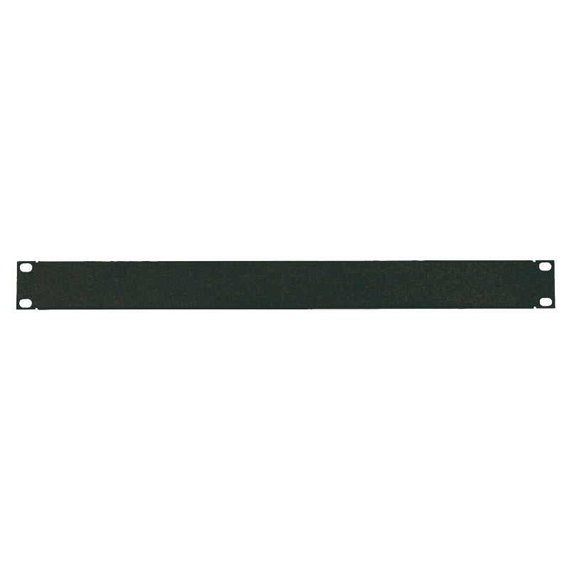 LogiLink PN102B accessoire de racks