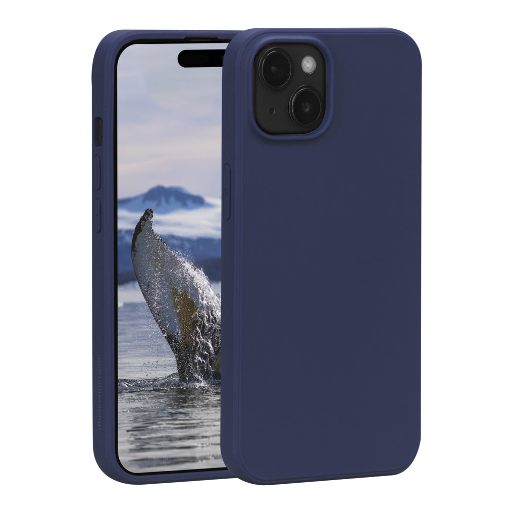 dbramante1928 Greenland coque de protection pour téléphones portables Housse Bleu - vue 2