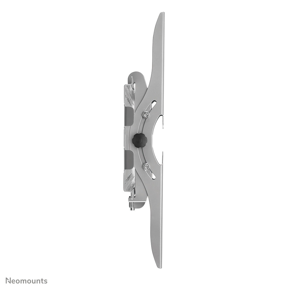 Neomounts PLASMA-W200 Support Mural pour Écran 37-85", Inclinable