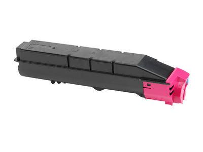 Kyocera TK-8305M Cartouche de Toner Originale, Magenta