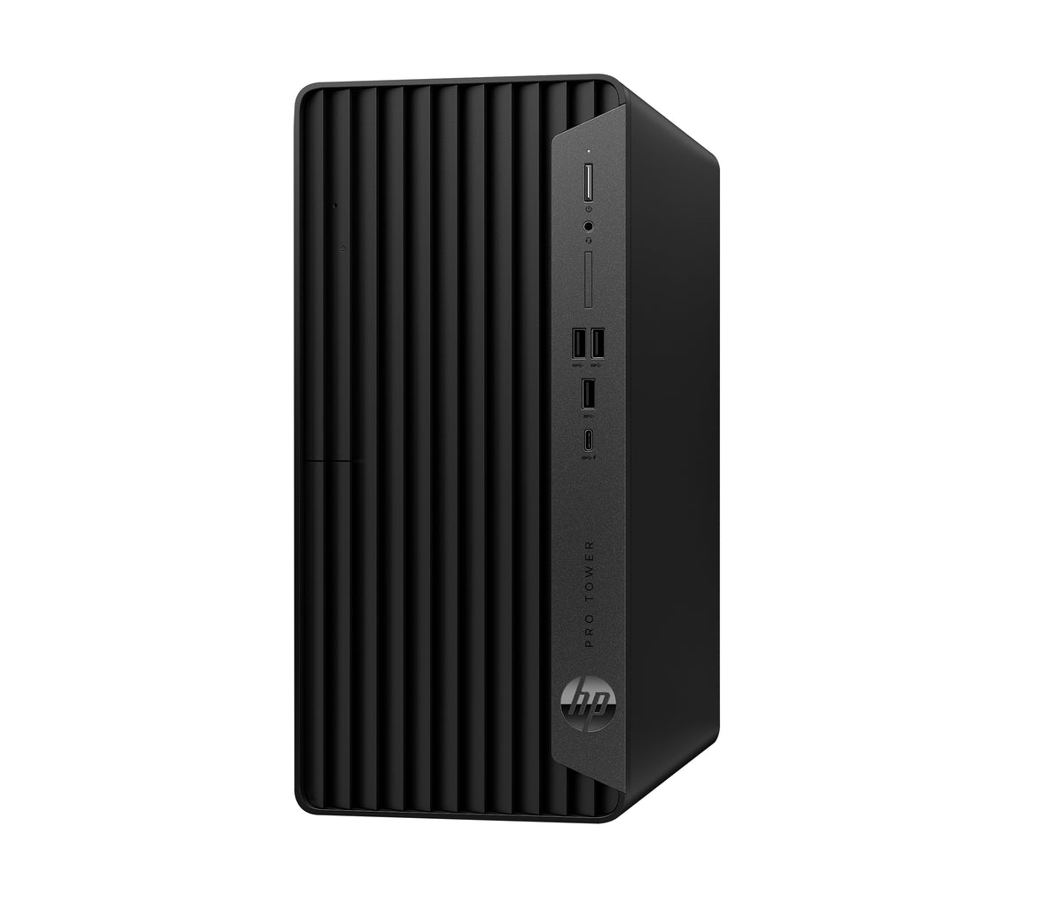 HP Pro 400 G9 Tower, Intel Core i5-13500, 16GB RAM, 512GB SSD, Intel UHD Graphics 770, Windows 11 Pro